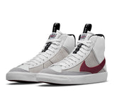 Nike Blazer Mid 77 SE D BR/BORD - DH8640-101-784